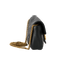 Mini Marmont, side view